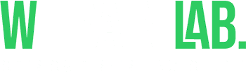 W-Train Lab