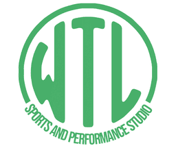 W-Train Lab